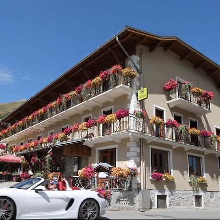 Hotel Du Cret Rond Валуар Экстерьер фото